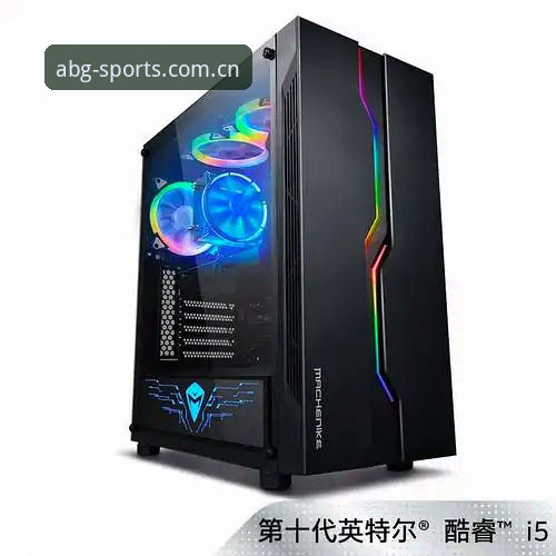 ABG官方网站安全吗 ABG官方网站安全吗?欧博abg官网与第三方下载渠道全面对比